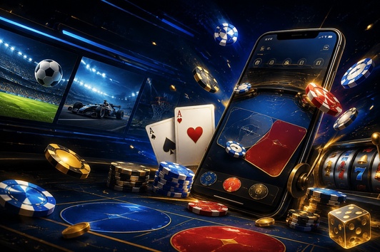 kit4d