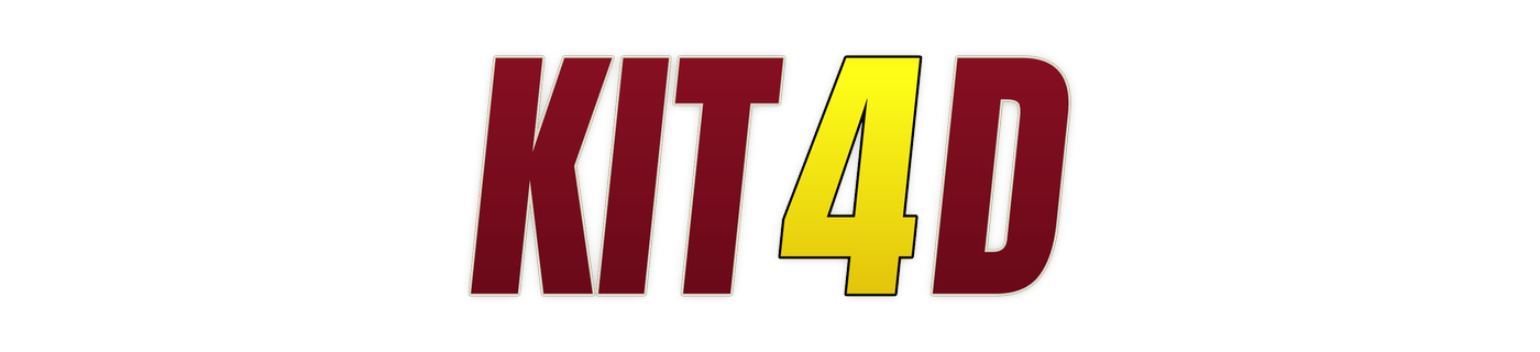 kit4d